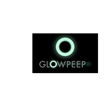 Glowpeep