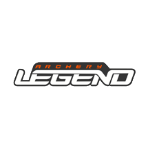 Legend Archery