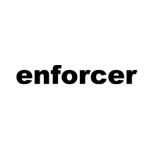 Enforcer