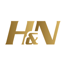 H&N