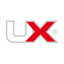 Umarex UX