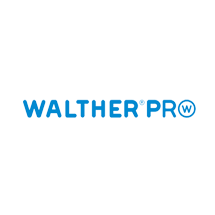 Walther Pro