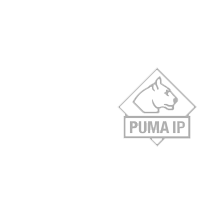 Puma IP