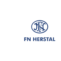 FN Herstal