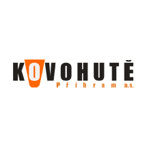 Kovohute Príbram