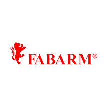 Fabarm