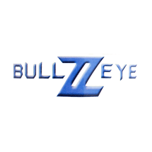 Bullzzeye