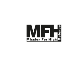 MFH High Defence