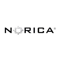 Norica