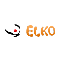 Elko