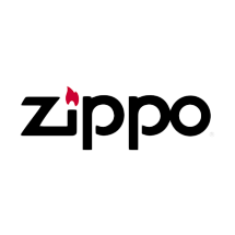 Zippo