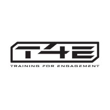 T4E