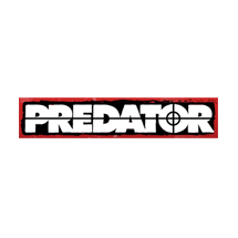 Predator