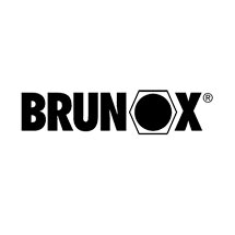 Brunox