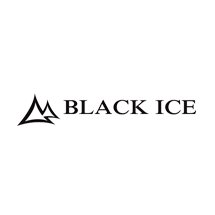 Black Ice