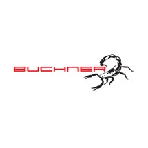 Buchner