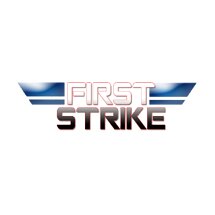 First Strike