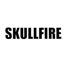 Skullfire