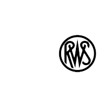 RWS