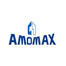 Amomax