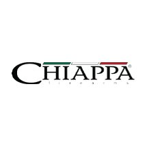 Chiappa Firearms