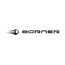 Borner