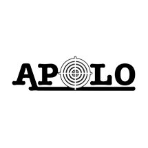 Apolo