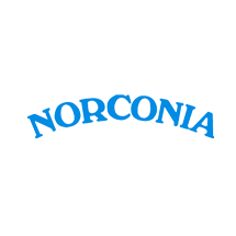 Norconia