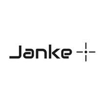 Janke Outdoor