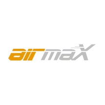 AirmaX