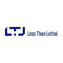 LTL - Less Than Lethal