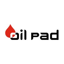 Oil Pad