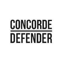Concorde Defender