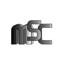 MSC