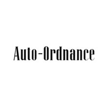 Auto-Ordnance