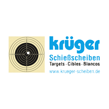 Krüger