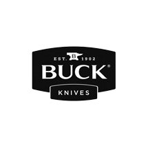 Buck Knives