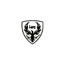 HFC