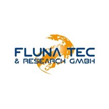 Fluna Tec