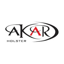 Akar