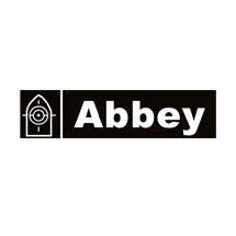 Abbey