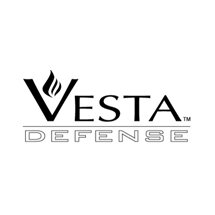 Vesta Defense
