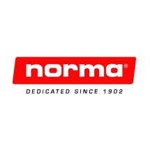 Norma