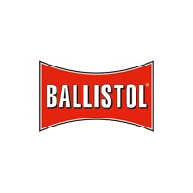 Ballistol