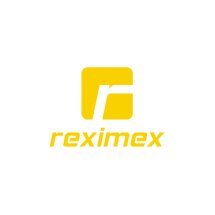 Reximex