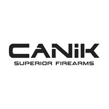 Canik