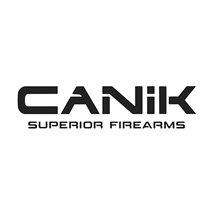 Canik