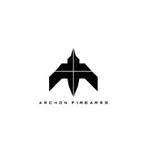 Archon Firearms