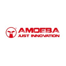 Amoeba