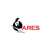 Ares